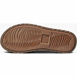 Reef Voyage LE Sandals Men's