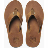 Reef Voyage LE Sandals Men's