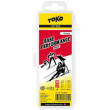 Toko Base Performance Red Wax 120g