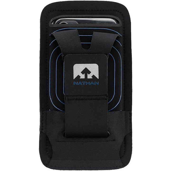 Vista Handheld Phone Carrier