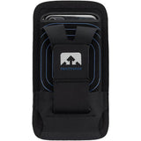 Vista Handheld Phone Carrier