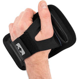 Vista Handheld Phone Carrier