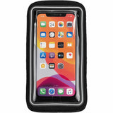 Vista Handheld Phone Carrier