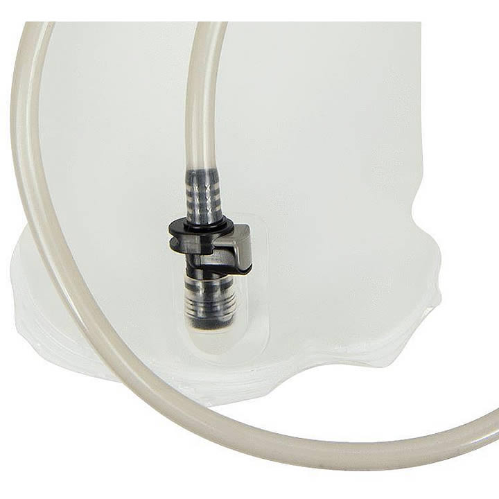 Nathan 1.5L Hydration Bladder Nathan