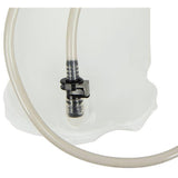 Nathan 1.5L Hydration Bladder Nathan