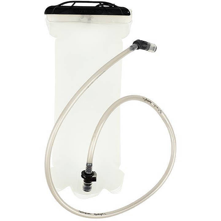 Nathan 1.5L Hydration Bladder Nathan