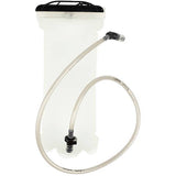 Nathan 1.5L Hydration Bladder Nathan