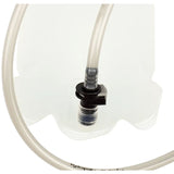 Nathan 2.0L Hydration Bladder Nathan