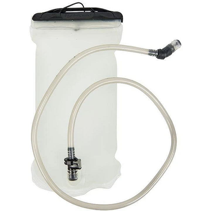 Nathan 2.0L Hydration Bladder Nathan