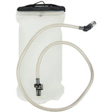 Nathan 2.0L Hydration Bladder Nathan
