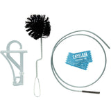 Crux Resevoir Cleaning Kit