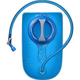 CamelBak Mini M.U.L.E 50oz Hydration Pack Kid's