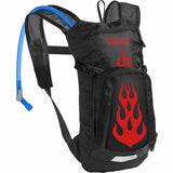 CamelBak Mini M.U.L.E 50oz Hydration Pack Kid's