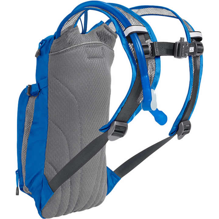 CamelBak Mini M.U.L.E 50oz Hydration Pack Kid's