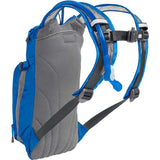 CamelBak Mini M.U.L.E 50oz Hydration Pack Kid's