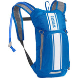 CamelBak Mini M.U.L.E 50oz Hydration Pack Kid's