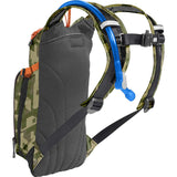 CamelBak Mini M.U.L.E 50oz Hydration Pack Kid's