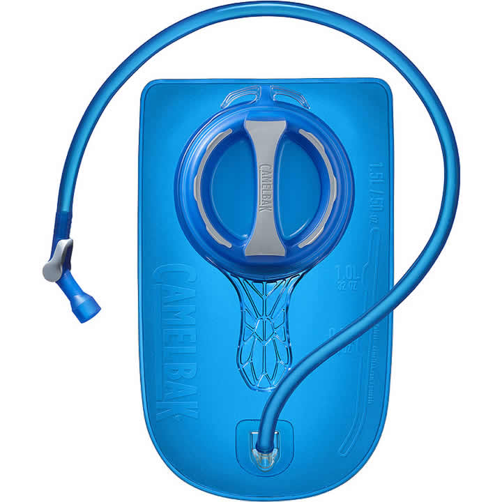 CamelBak Mini M.U.L.E 50oz Hydration Pack Kid's