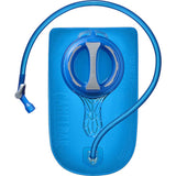 CamelBak Mini M.U.L.E 50oz Hydration Pack Kid's