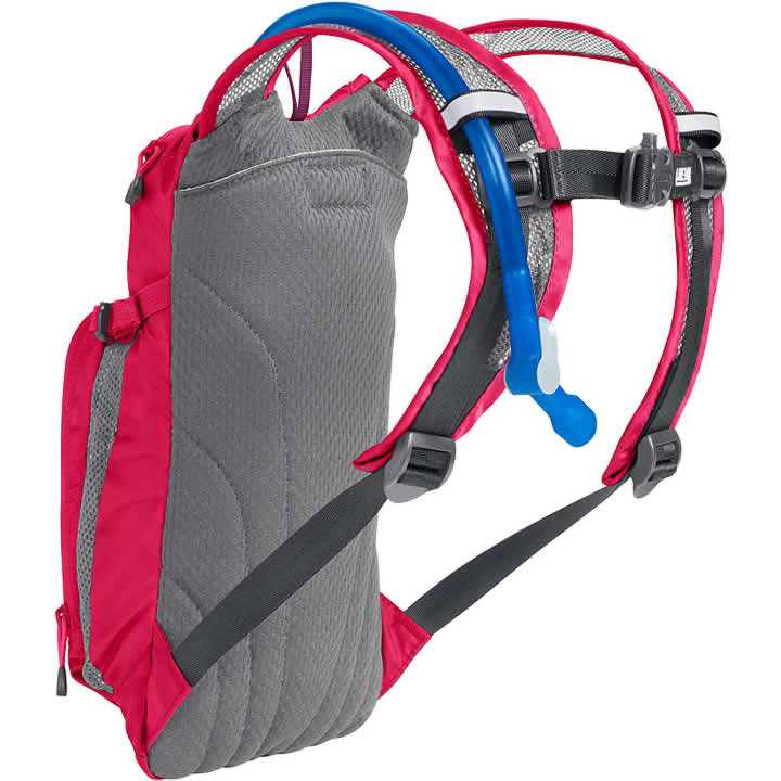 CamelBak Mini M.U.L.E 50oz Hydration Pack Kid's