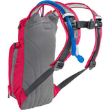 CamelBak Mini M.U.L.E 50oz Hydration Pack Kid's