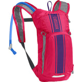 CamelBak Mini M.U.L.E 50oz Hydration Pack Kid's