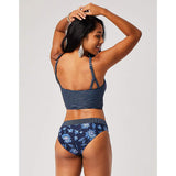 Carve Stinson Bikini Bottom Women's