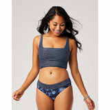 Carve Stinson Bikini Bottom Women's