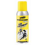 Base Performance Liquid Yellow Wax 100ml