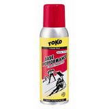 Base Performance Liquid Red 100ml Wax