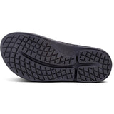 Oofos OOahh Luxe Slide Sandals