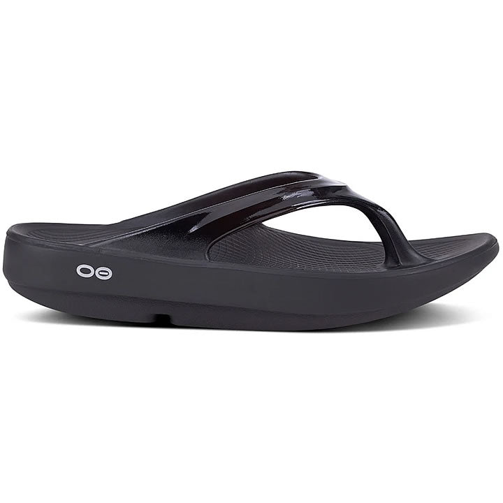 OOlala Sandals