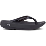 OOlala Sandals