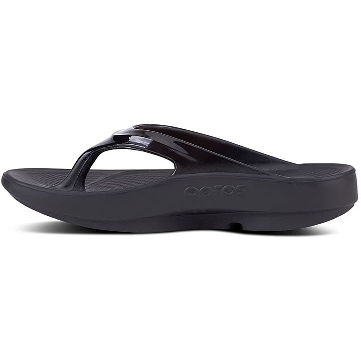 OOlala Sandals