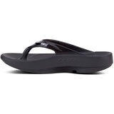 OOlala Sandals