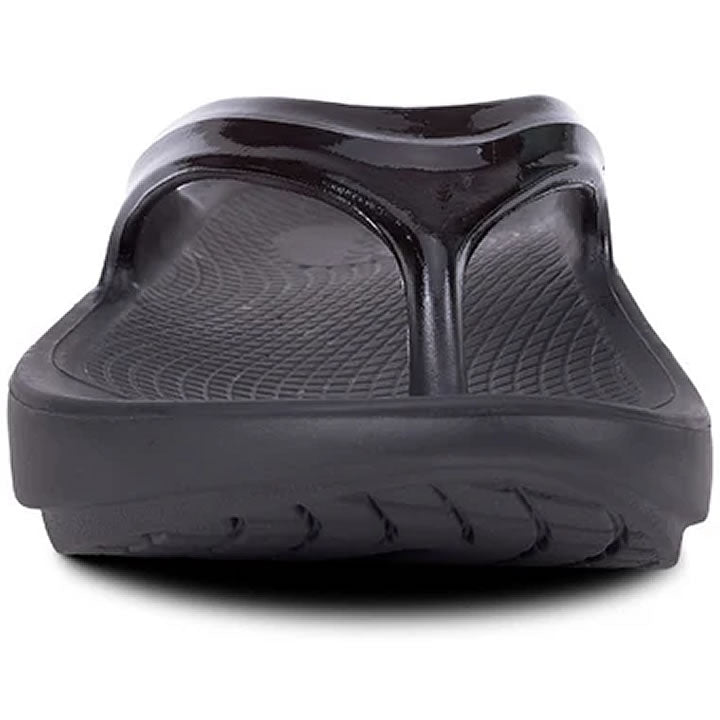 OOlala Sandals