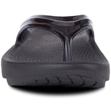 OOlala Sandals