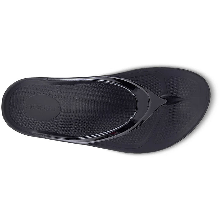OOlala Sandals