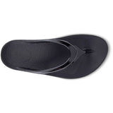 OOlala Sandals