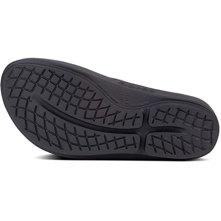 OOlala Sandals