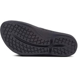 OOlala Sandals