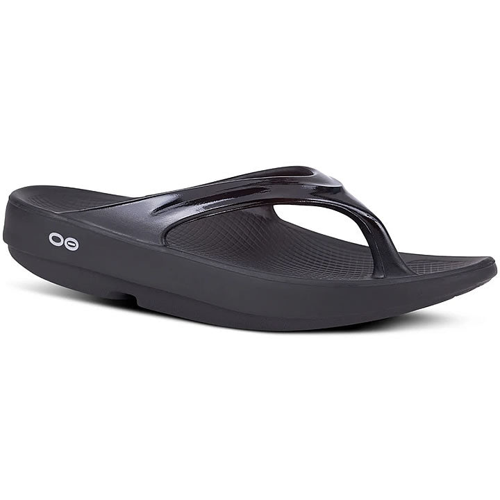 OOlala Sandals