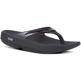 OOlala Sandals