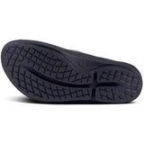 Metallic OOlala Sandals