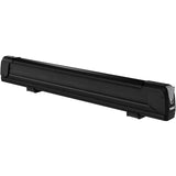 Thule SnowPack Extender Black Car Rack