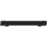 Thule SnowPack Black Car Rack