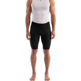 Men's RBX Short