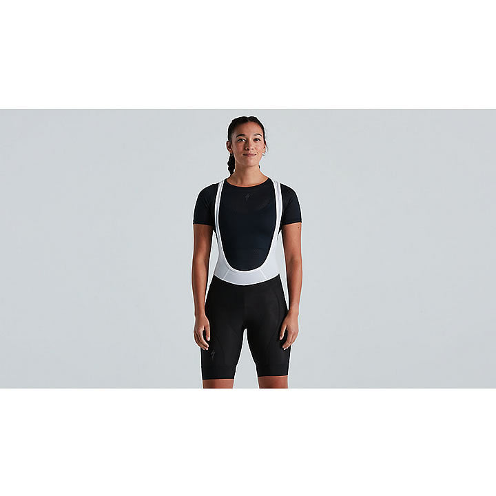 Specialized RBX Bib Short Women's