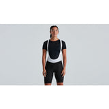 Specialized RBX Bib Short Women's