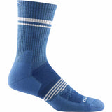 Darn Tough Element Crew Sock Lightweight Cushion Socks Men's